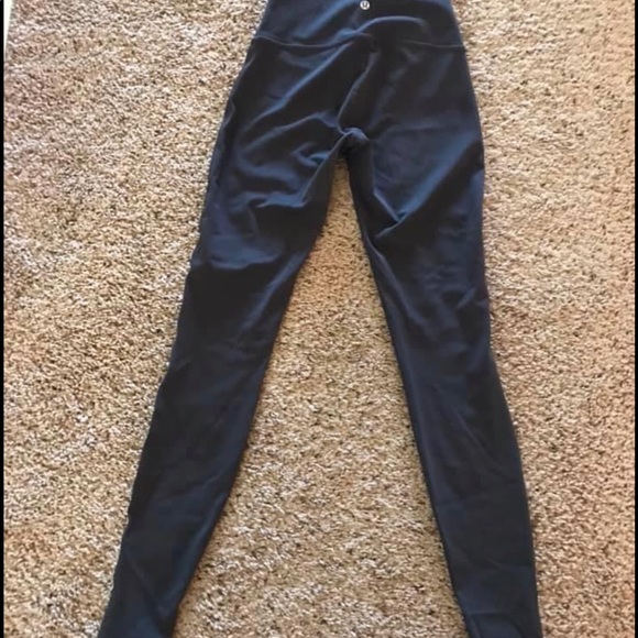 Selling all Lulu leggings! - Picture 4 of 8